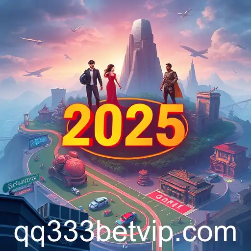 qq333bet