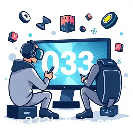 qq333bet