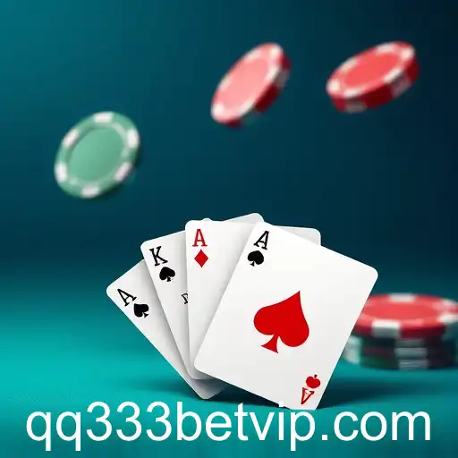 qq333bet