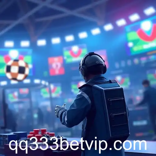 qq333bet