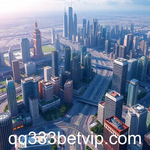 qq333bet